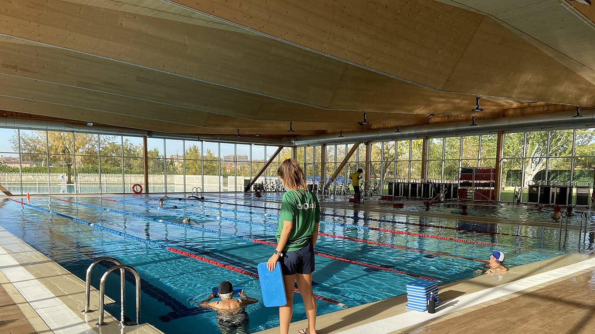 la-diversi-n-en-el-agua-sigue-este-verano-en-salamanca-la-gaceta-de